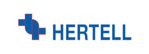 HERTELL