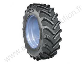 ROUE 580/70R38 10 TRS AGRIMAX RT765 E 155A8/ B