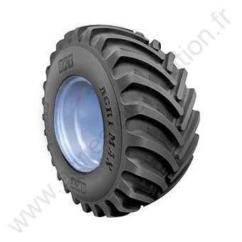 ROUE 800/65R32 10 TRS AGRIMAX RT600 181A8/17 8B