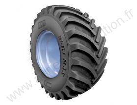 ROUE 620/75R26 10 TRS AGRIMAX RT600 E 167A8 /B
