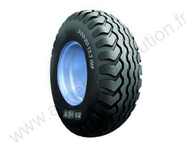 ROUE 380/55-17 8 TRS AW09 141A8