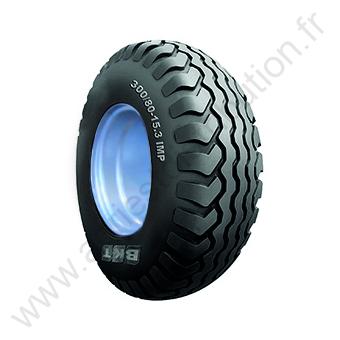 ROUE 380/55-17 8 TRS AW09 141A8